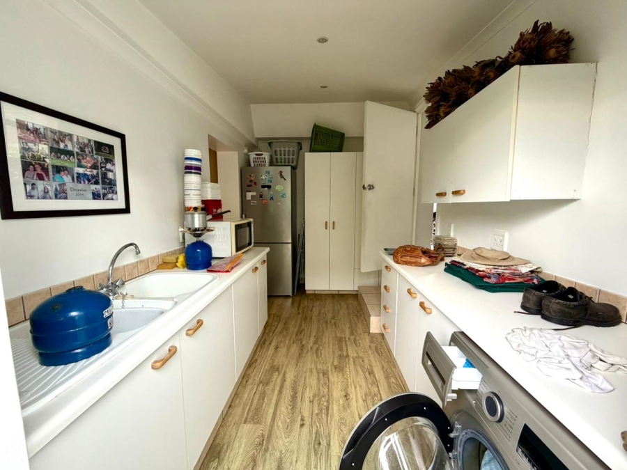 3 Bedroom Property for Sale in Belvidere Estate Western Cape